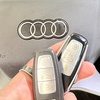 Image 1: Automotive Key Services: Lost Keys & European Car Key Duplication