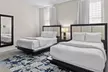 Provident Doral at the Blue: A Hotel Oasis Near Miami's Premier Golf Courses - Second Medium