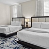 Image 6: Stay in Style at Provident Doral at the Blue - Your Miami Retreat