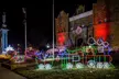 Brighten Up Your Home with Lights Provided:1 or 2 Story/Consult for Xmas Lights Bright Ideas (Up to 55% Off) - Second Medium