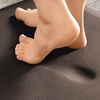 Image 4: Kitchen Carpet Anti Fatigue 