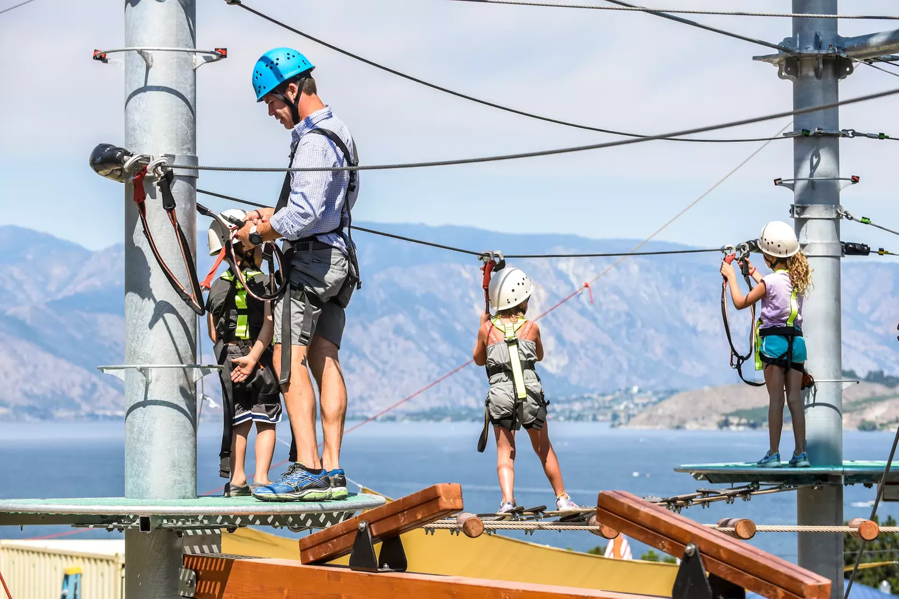 Top Things To Do In Bellevue, WA - Groupon