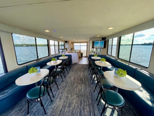 What to expect media