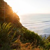 Image 2: ✈ New Zealand: 4 Nights with Flights, Choice of Hotel Stay, & Car Hire