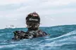 SSI Open Water Diver Course for One or Two People - Second Medium