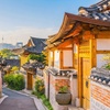 Image 2: ✈ 10-Night Korea Vacation with Air from TripToGo