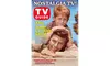 TV Guide Magazine Subscription for One Year (Up to 94% Off)