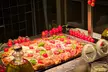 5* Mega Saturday Brunch with Soft or House Beverages at Aseelah at  5* Radisson Blu Hotel (Up To 54% Off) - Image 4