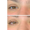 Image 3: Revamp Your Look with One Lash Lift or Brow Lamination
