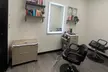 Get a Haircut with Choice of Highlights and Style Options at Jennifer's Private Suites - Second Medium