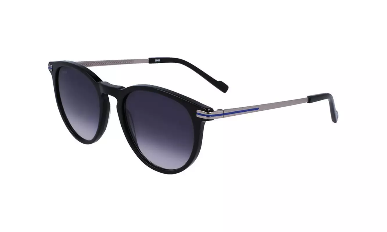 Zeiss Men's Sunglasses