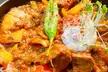 Savor with Two Course Meal for Two with Sides to Share for Two or Four at Lansdowne (Up to 42%Off) - Second Medium