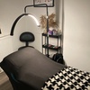 Image 2: Relax with a Choice of 60 Minute Massage For One or Two