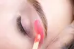 Elevate Your Style with Eyebrow Lamination Treatment, Eyelash Lift & Tint Treatment, or Both (Up To 39% Off) - Second Medium