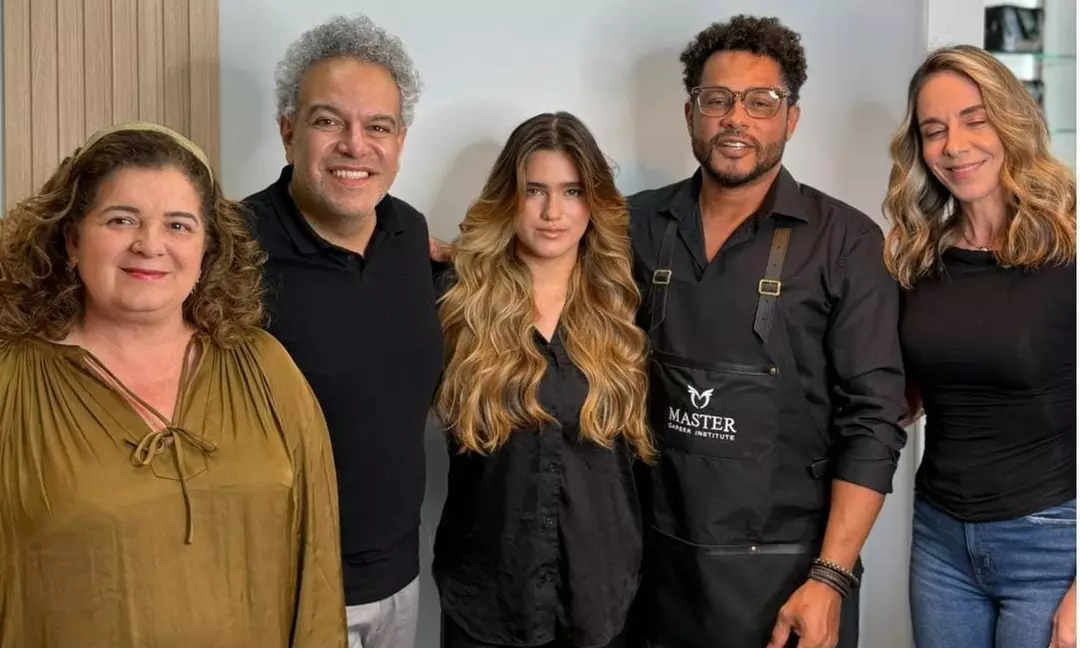 Get Smooth Skin with 1, 3, or 5 Brazilian Sugar Waxes