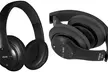 Zummy Wireless Bluetooth Audio Headphones - Second Medium