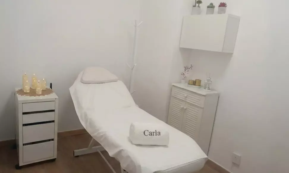 Sesiones de presoterapia combinada con maderoterapia para 1 persona