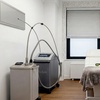 Image 4: 60-Min HydraFacial: Medical-Grade Skin Renewal & Red-Carpet Glow