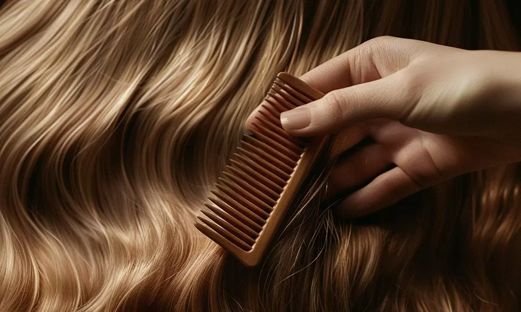 Achieve Deep Renewal with One, Three or Five Chemical Peel Sessions