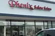 Men's Haircut w/ Optional Shampoo, Hot Towel, Scalp Massage, or Color at Maria J Hair and Design (Up to 50% Off) - Second Medium