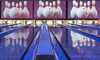 1-Hour of Bowling for up to Six at 10pin Bowling Lounge (Up to 58% Off)