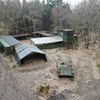 Image 5: Enjoy 3 Hour Paintball Session + 100 Paintballs For Up to Six People