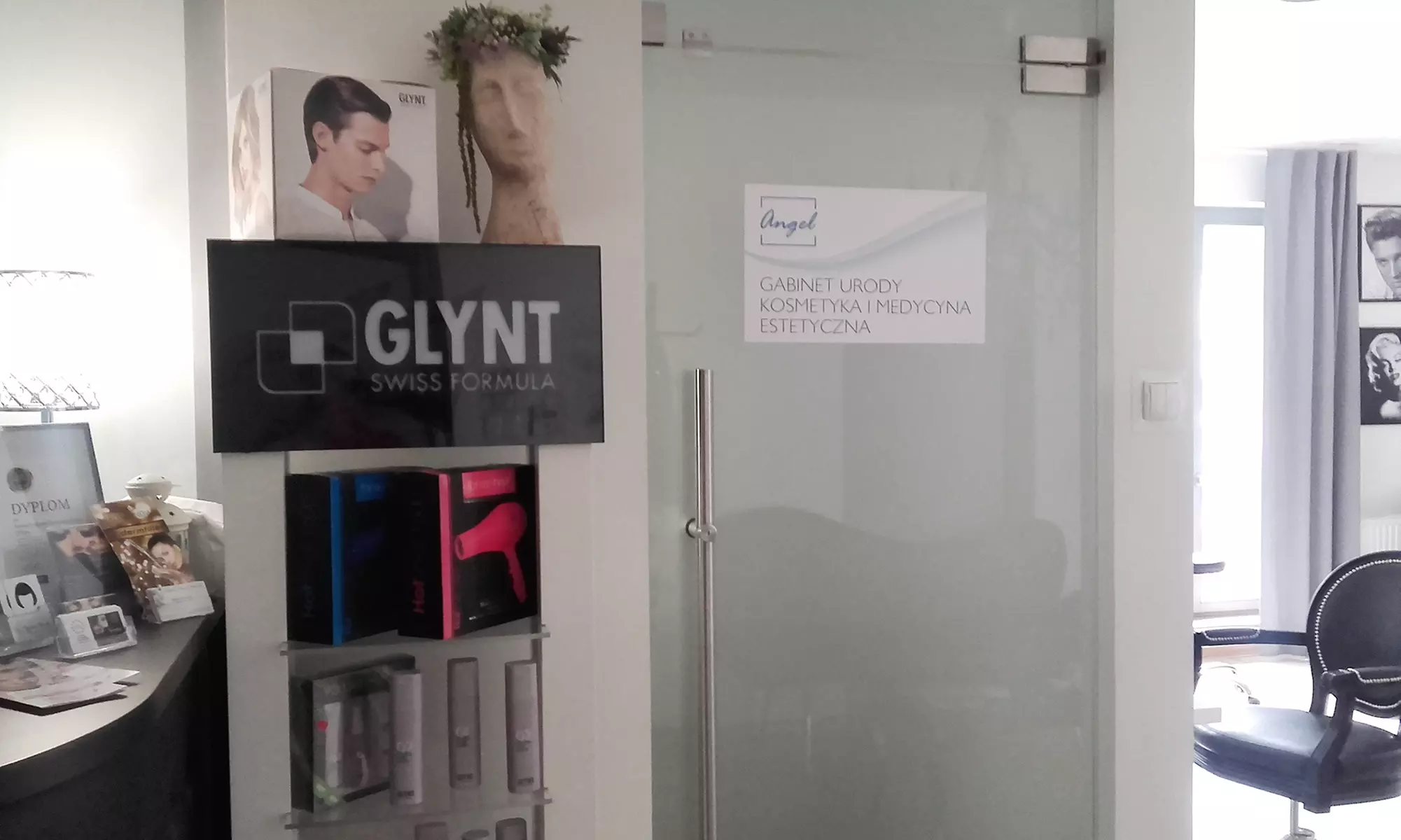 Odkryj Sekret Młodości: infuzja tlenowa