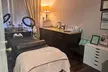 Experience One, Two, or Three 60-Min or One 90-Min Swedish Massage with Hot Stones (Up to 54% Off) - Second Medium