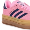 Image 3: Adidas Gazelle Bold W - Moderner Retro-Sneaker für Damen