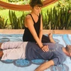 Image 3: 60 Min. Shiatsu-Entspannungs-Massage für 1 Person