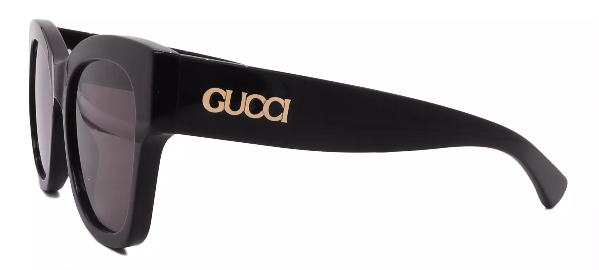 Luxury for Less: Gucci Sunglasses for Men & Women