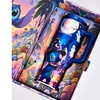 Image 22: Limited Edition Stanley x Stitch Luminous Tumbler