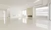 Up to 32% Off on Remodeling / Renovation at Soberano Quality services LLC (Cleaning Services)