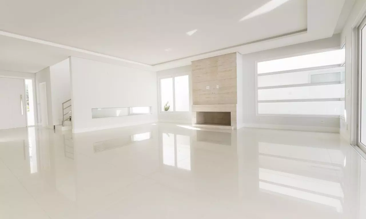 Transform Your Home with Tile Installation For Up to 500 Sq.ft