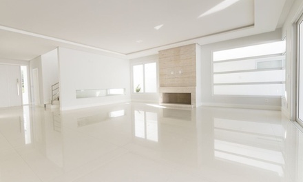 Tile Installation For Up to 500 Sq.ft - Soberano Quality services LLC (Cleaning Services)