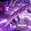 Image 1: Enjoy Admission for One, Two, Four, or Eight to Vegas Nightclub Crawl!