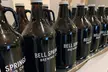 Wine or Beer Tasting + Food Credit for 2 or 4 at Bell Springs—Scenic Sips & Bites in Hill Country ️ - Second Medium