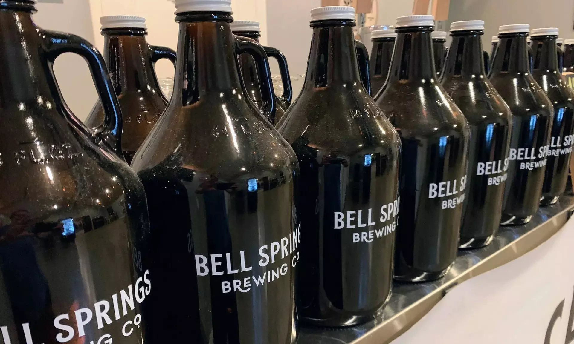 2 or 4 Tickets to Bell Springs Oktoberfest on Oct 4, 2025 with Food