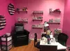 Relax with Gel X Manicure, Volcano Pedicure or a Combo at Kim Nail Care (Up to 46% Off)