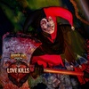 Image 2: Up to 35% Off on Haunted House at LIVE-305 ENTERTAINMENT