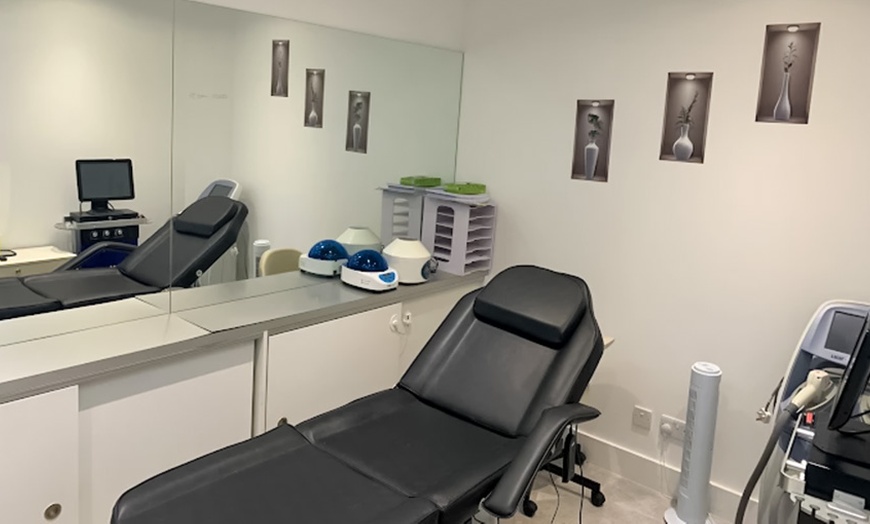 Image 2: One or Two Mole or Skin Tag Removal for Smooth Clear Skin