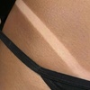 Image 1: Custom Airbrush Spray Tan: Signature (8-10 hr) or Rapid (2-6 hr) Rinse