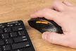 CaseFlex Wireless Five-Button or Bluetooth Mouse - Image 2