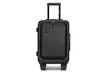 KONO Hardshell Luggage Set with TSA Lock and 360° Spinner Wheels - Image 5