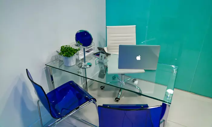 Tratamiento láser para la eliminación de verrugas, lunares y punto