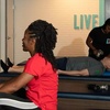 Image 2: 25- or 50-Min 1-on-1 Stretch with Optional Mobility Assessment & More