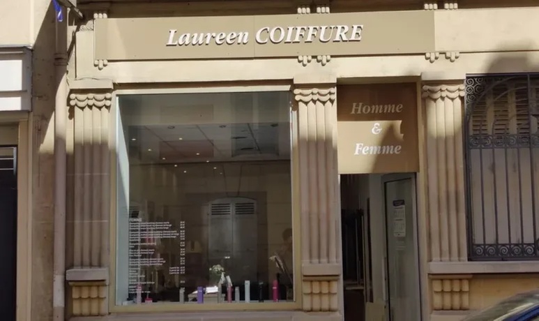 Cheveux sublimés : coupe, couleur ou lissage expert toutes longueurs