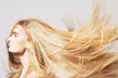 Women's Hair Wash and Style Cut with Option to Add Blow-Dry at Concept Hair Skin and Beauty (Up to 19% Off) - Image 2