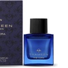 Image 7: Thameen Extrait de Parfum Collection