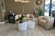Scalp Therapy Headspa: One Royal Head Spa w/ Mini Facial & Scalp Exfoliation or Couple's Head Spa(Up to 35% Off) - Second Medium